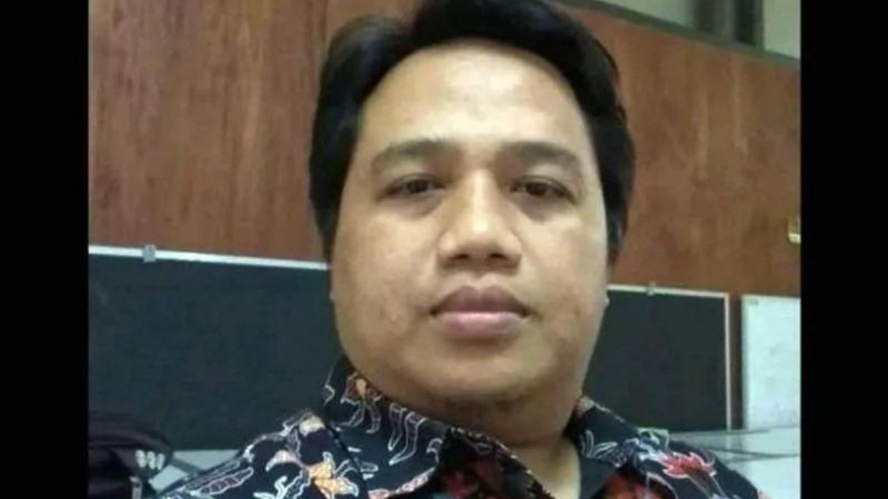 Kebijakan pembatasan media sosial anak melalui PP Tunas membutuhkan dukungan lintas sektor agar implementasinya efektif, terutama di tingkat daerah, menurut akademisi Unsoed.
