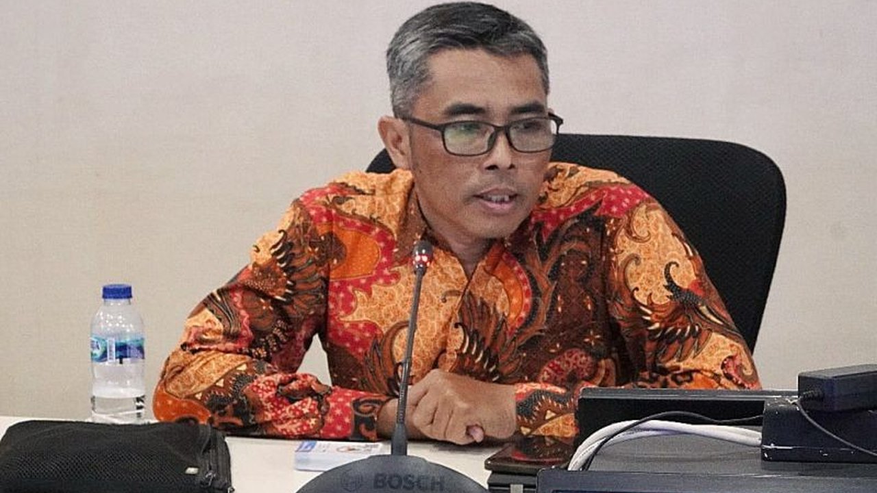 Peneliti kebijakan publik Institute for Development of Policy and Local Partnership (IDP-LP) mengusulkan tiga upaya strategis pemerintah untuk meredam gejolak sosial politik. Apa saja langkah-langkah krusial tersebut?