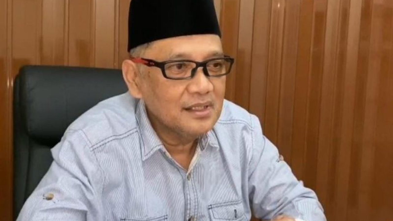 Menteri Agama Mochamad Irfan Yusuf menegaskan pemberangkatan Haji 2026 tetap sesuai jadwal, dengan persiapan matang dan pengawasan ketat untuk kelancaran ibadah jemaah.