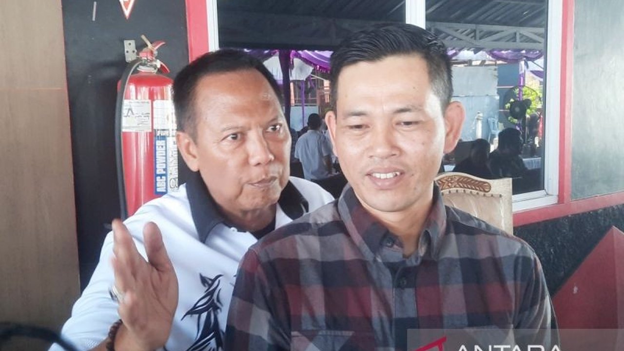 Komisi I DPR RI mengusulkan kenaikan tipe Pangkalan TNI Angkatan Laut (Lanal) Banjarmasin menjadi Tipe A. Langkah ini dinilai penting untuk memperkuat pertahanan di wilayah penopang Ibu Kota Nusantara (IKN) dan menyelaraskan dengan dinamika regional.