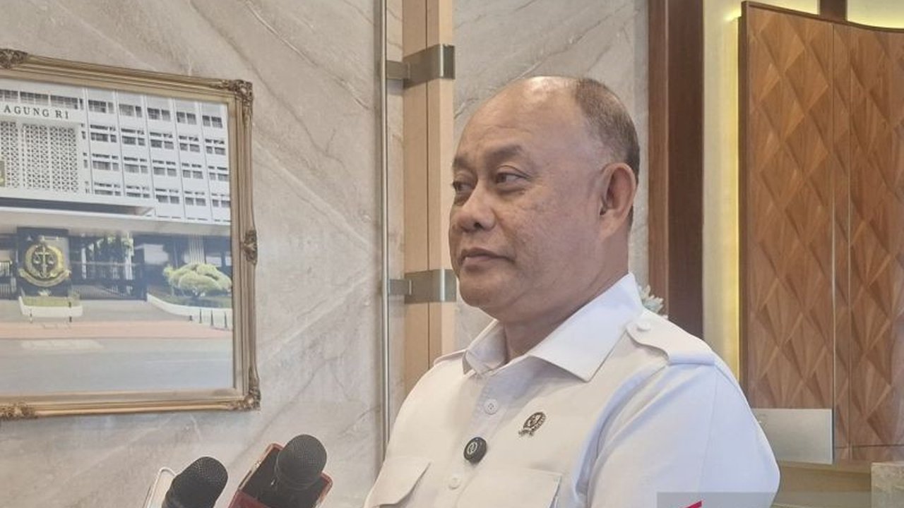 Badan Gizi Nasional (BGN) mewajibkan pemantauan limbah domestik Program Makan Bergizi Gratis (MBG) setiap tiga bulan sebagai upaya menjaga kesehatan masyarakat dan kelestarian lingkungan.