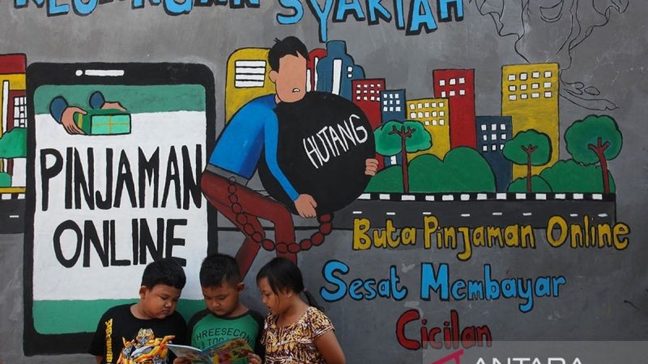 Indonesia membutuhkan strategi Soemitronomiks modern untuk mencapai pertumbuhan ekonomi 8% demi Indonesia Emas 2045, menghadapi trilema anggaran dan jebakan pertumbuhan medioker.