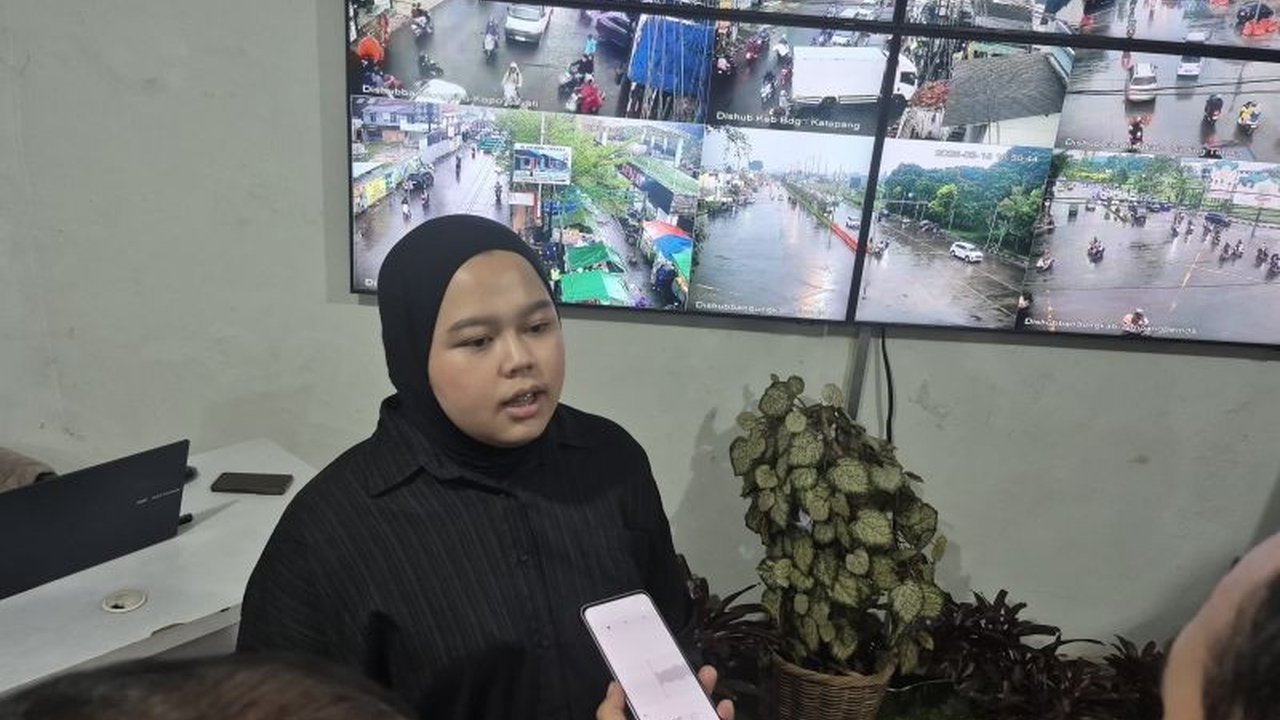 Dewan Perwakilan Rakyat Daerah (DPRD) Jawa Barat mengapresiasi peningkatan signifikan dalam pelayanan arus mudik Nagreg Lebaran 2026, menyoroti kesiapan petugas dan pengaturan lalu lintas yang lebih baik.