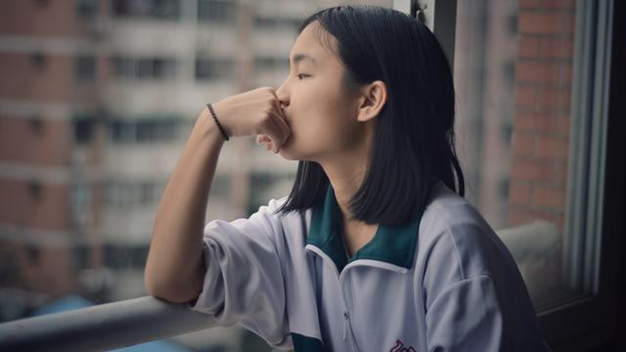 Overthinking sering dialami oleh semua orang baik pria ataupun wanita, anak muda ataupun orang dewasa (Photo by Unsplash.com/  )