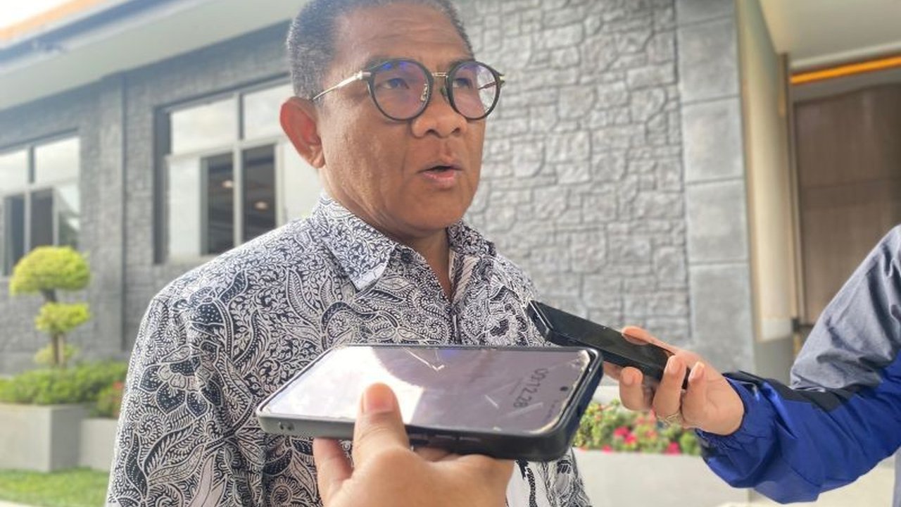 Dinas Pariwisata dan Kebudayaan (Disparbud) Garut mengonfirmasi dugaan pungutan liar di Pantai Sayang Heulang sedang dalam penyelidikan aparat penegak hukum, menyusul keluhan wisatawan terkait tarif tiket masuk.