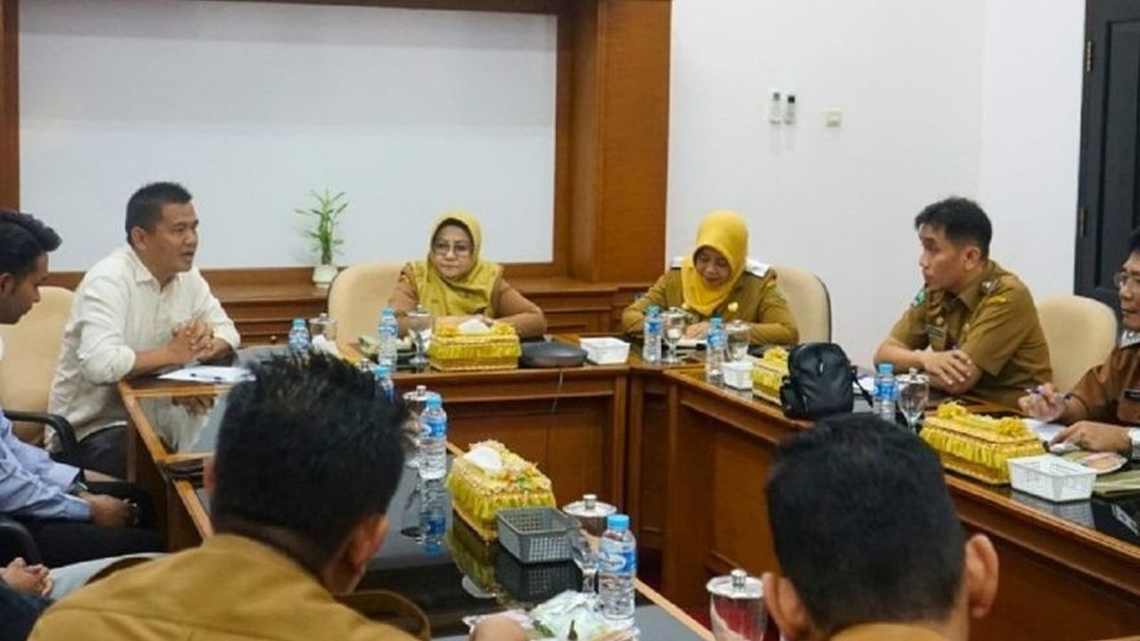 Setelah diresmikan, Pemerintah Kabupaten Magetan segera melanjutkan pembangunan Sirkuit Suryo Magetan tahap II dengan anggaran Rp10 miliar, bertujuan menjadikannya sirkuit balap berstandar nasional dan ikon daerah.