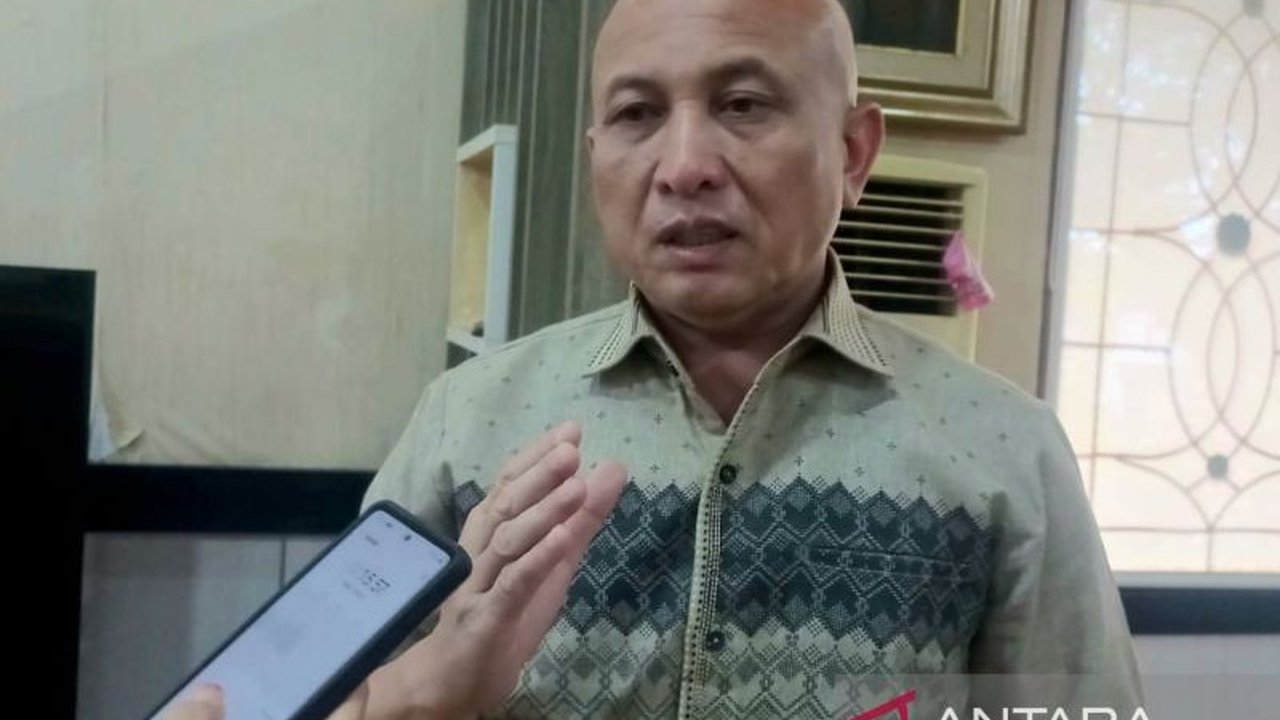 DPRD dan Pemprov Bangka Belitung bersepakat mengusulkan penundaan penerapan Undang-Undang Nomor 1 Tahun 2022 tentang Hubungan Keuangan antara Pemerintah Pusat dan Pemerintah Daerah (UU HKPD) karena kekhawatiran dampak pada pengurangan PPPK dan kondisi APB