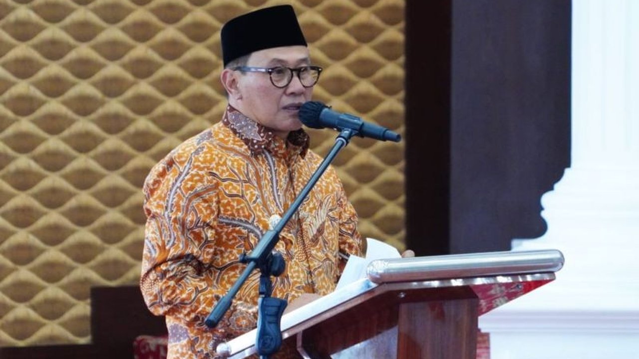 Pemerintah Kota Bukittinggi memperkuat rencana Pembangunan Terintegrasi Bukittinggi untuk mencapai pertumbuhan ekonomi berkualitas yang dirasakan seluruh lapisan masyarakat, berfokus pada kesejahteraan dan sumber daya manusia.