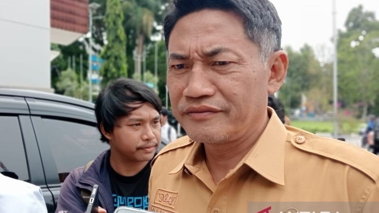 Pemerintah Provinsi Nusa Tenggara Barat (NTB) mengambil langkah hukum baru dengan menyiapkan Gugatan Aset Pemprov NTB atas sengketa Gedung Wanita dan Bawaslu, optimis temukan fakta baru dan pertahankan hak daerah.
