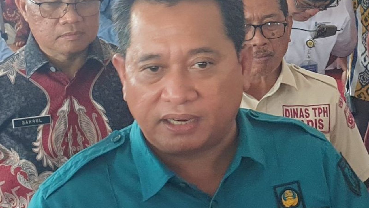 Pemerintah Kabupaten Banyuasin terus mengoptimalkan peran Rumah Singgah guna memberikan perlindungan sosial komprehensif bagi masyarakat PMKS, sekaligus membekali mereka menuju kemandirian.