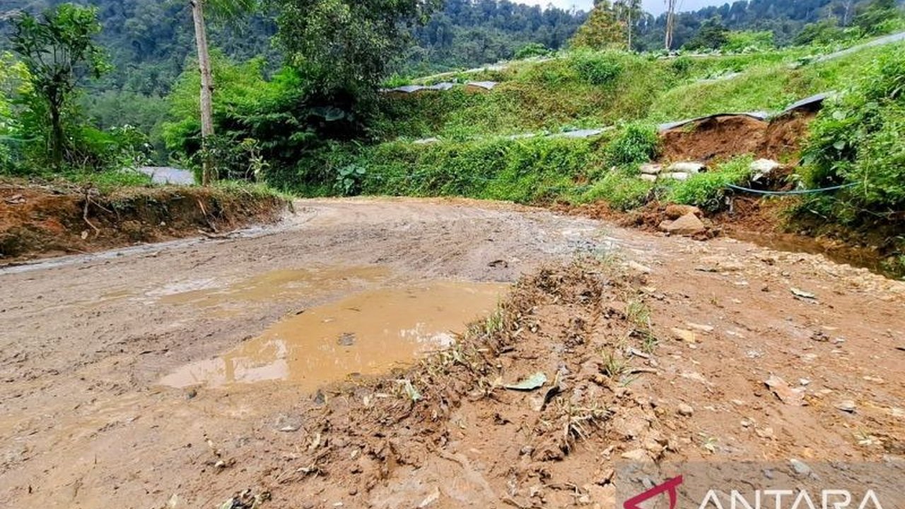Bupati Bandung Dadang Supriatna menegaskan **pembangunan infrastruktur Kabupaten Bandung** menjadi prioritas utama dalam Rencana Kerja Pemerintah Daerah (RKPD) 2027 untuk mengatasi kemacetan dan mendorong pertumbuhan ekonomi masyarakat.