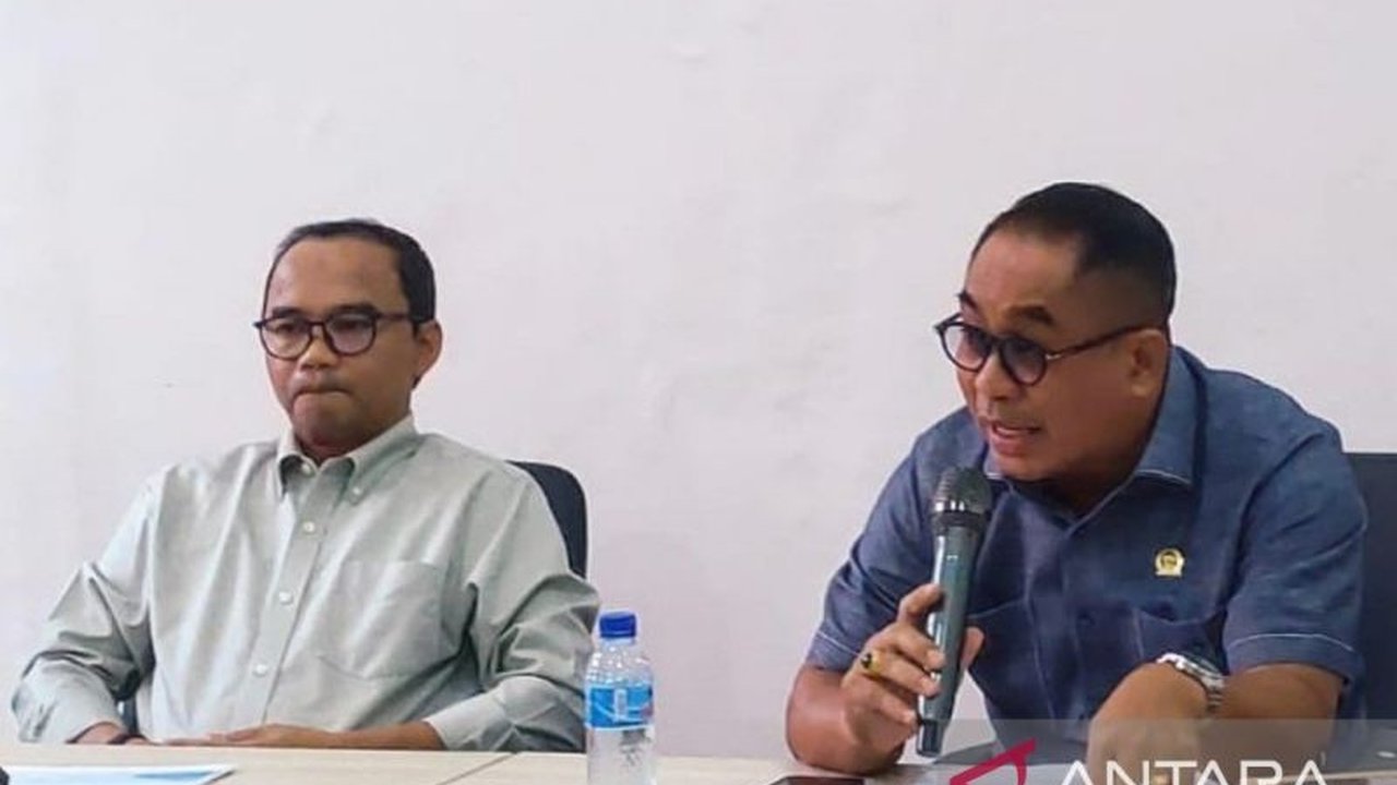 Komisi IV DPRD NTB menyoroti Kesenjangan Layanan Transportasi di wilayahnya, terutama di sektor darat dan laut, mendorong pemerintah daerah untuk fokus pada pemerataan dan keselamatan demi kebutuhan riil masyarakat.