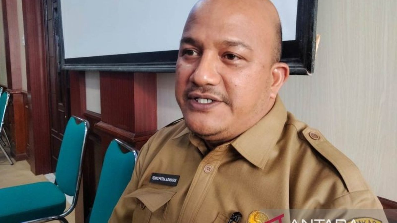 Dinas Pendidikan Kabupaten Aceh Barat mengambil langkah tegas dengan pembatasan media sosial siswa, bertujuan melindungi generasi muda dari ancaman kekerasan seksual dan pedofilia di dunia maya.