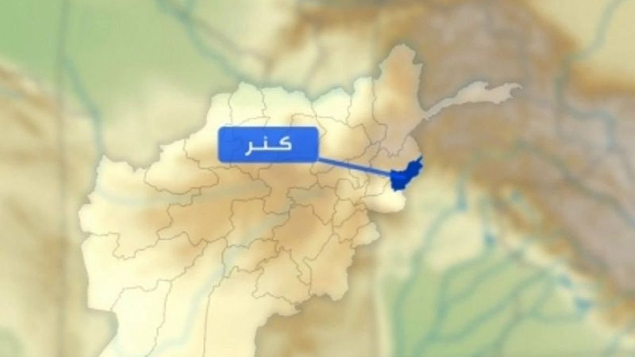 Banjir Afghanistan telah merenggut nyawa lebih dari 40 orang dalam sepekan terakhir. Bencana ini juga menyebabkan kerusakan parah pada ratusan rumah dan lahan pertanian, menimbulkan kerugian besar di berbagai provinsi.