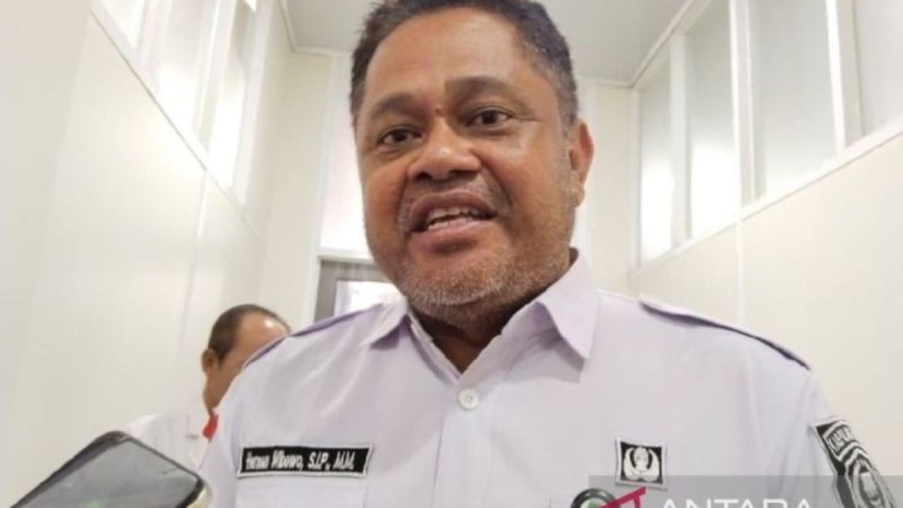 Badan Penanggulangan Bencana Daerah (BPBD) Pulang Pisau memprediksi kemarau panjang akibat El Nino Godzilla akan dimulai akhir Mei, berpotensi mempercepat durasi dan meningkatkan kekeringan di Kalimantan Tengah.