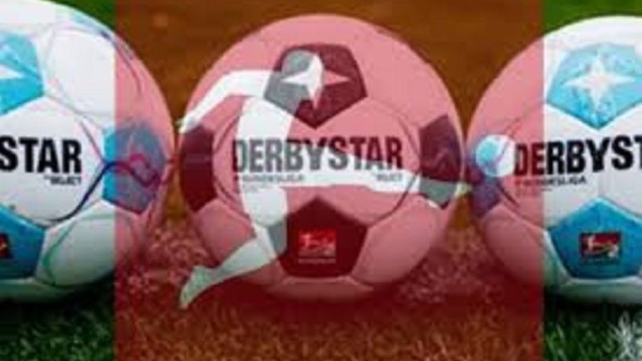 Simak lengkap Jadwal Liga Jerman pekan ke-28 yang akan menyajikan duel sengit Bayern Muenchen kontra Freiburg, serta laga krusial Borussia Dortmund dan RB Leipzig.