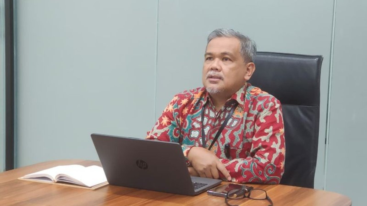 Badan Pusat Statistik (BPS) mencatat inflasi Jawa Tengah pada Maret 2026 turun menjadi 3,54 persen, menunjukkan tren positif di tengah dinamika harga kebutuhan pokok dan kenaikan Nilai Tukar Petani.