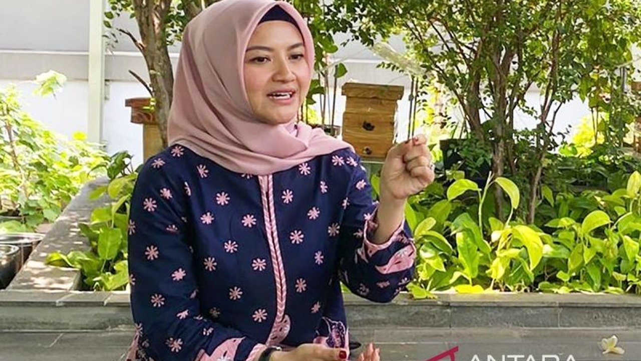 Di tengah tekanan geopolitik global, pemerintah Indonesia mengambil langkah proporsional dan adaptif untuk menjaga stabilitas energi nasional, termasuk melalui kebijakan Transformasi Budaya Kerja Nasional.
