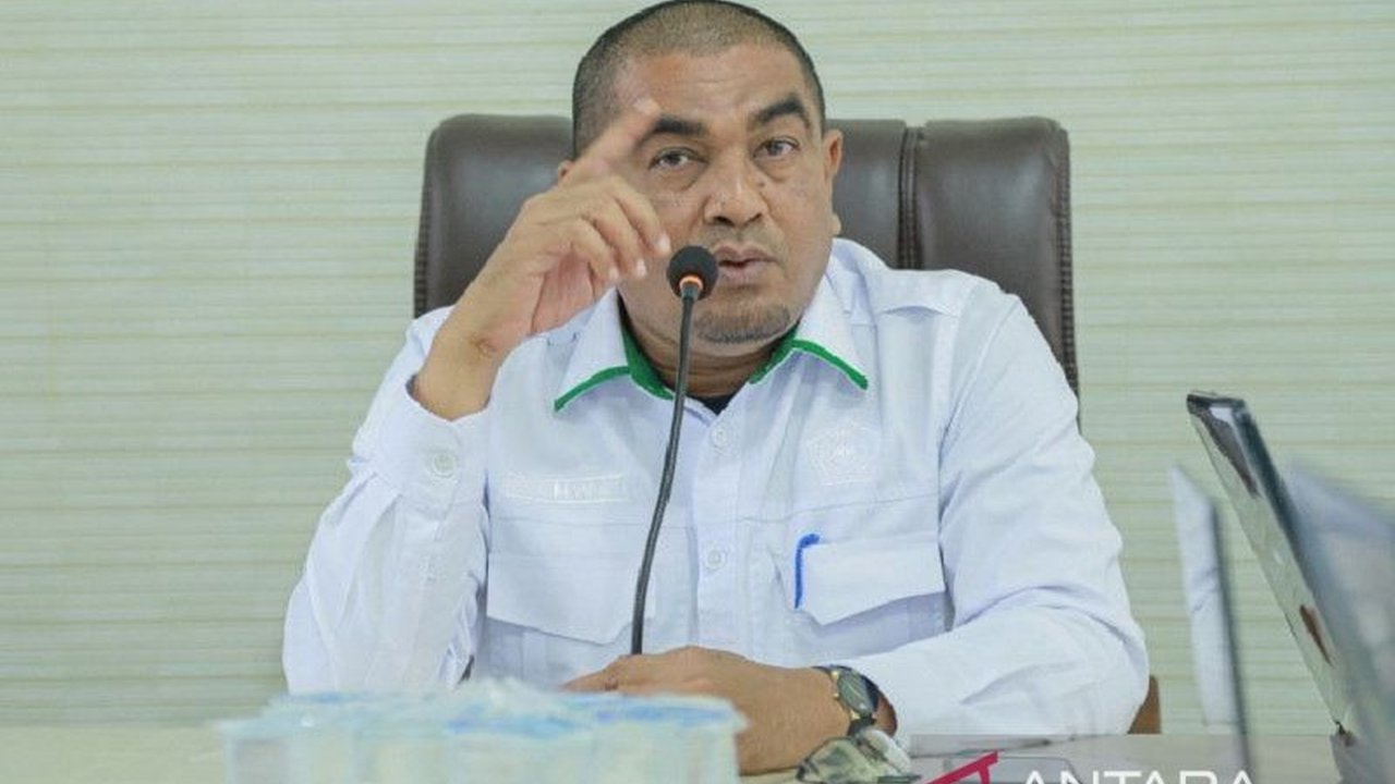 Sebanyak 140 pelajar madrasah di Aceh Besar berhasil menembus perguruan tinggi negeri melalui jalur Seleksi Nasional Berdasarkan Prestasi (SNBP) 2026, menunjukkan kualitas Pelajar Madrasah Aceh Besar Lulus PTN.