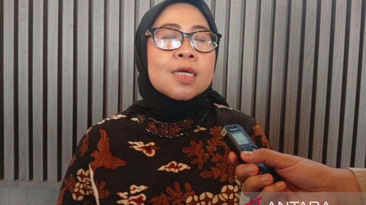 Anggota DPR RI Siti Mukaromah menekankan pentingnya penguatan pariwisata sebagai strategi vital untuk menjaga keberlangsungan industri perhotelan di tengah efisiensi anggaran pemerintah.