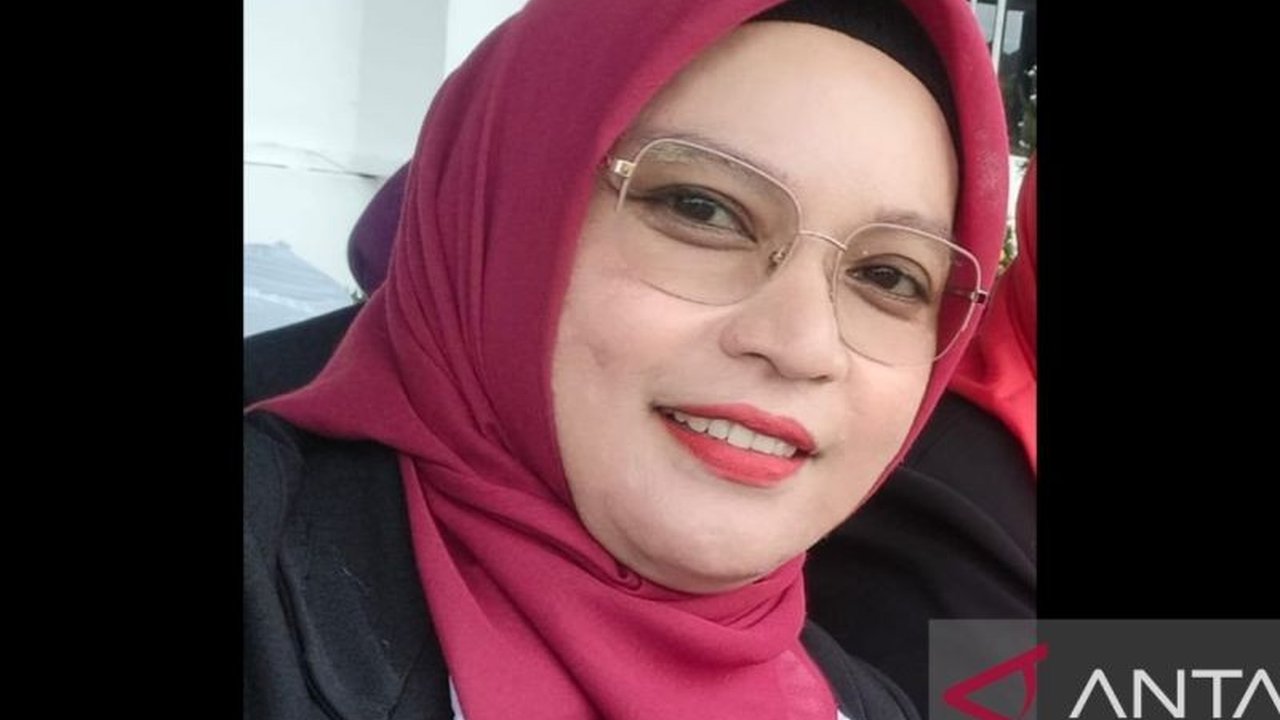 Dinas Kesehatan Bangka mengimbau masyarakat untuk aktif cegah DBD Bangka setelah 54 kasus ditemukan, dengan satu kematian. Simak langkah pencegahan dan data terbaru kasus.