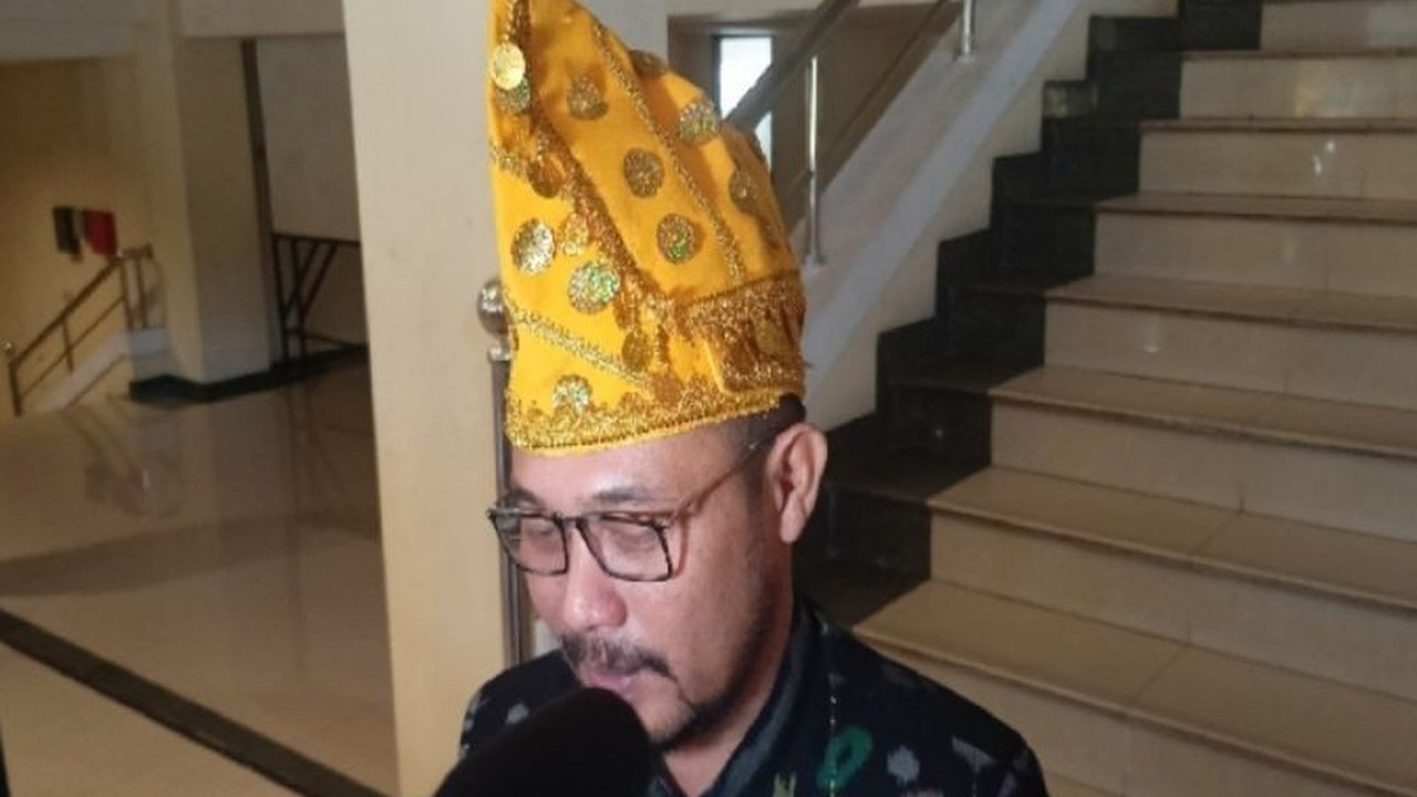 Pemkab Parimo menegaskan **kinerja ASN Pemkab Parimo** tetap jadi prioritas utama, meski kini menerapkan sistem kerja fleksibel. Simak bagaimana pelayanan publik tetap prima dengan pengawasan ketat dan digitalisasi.