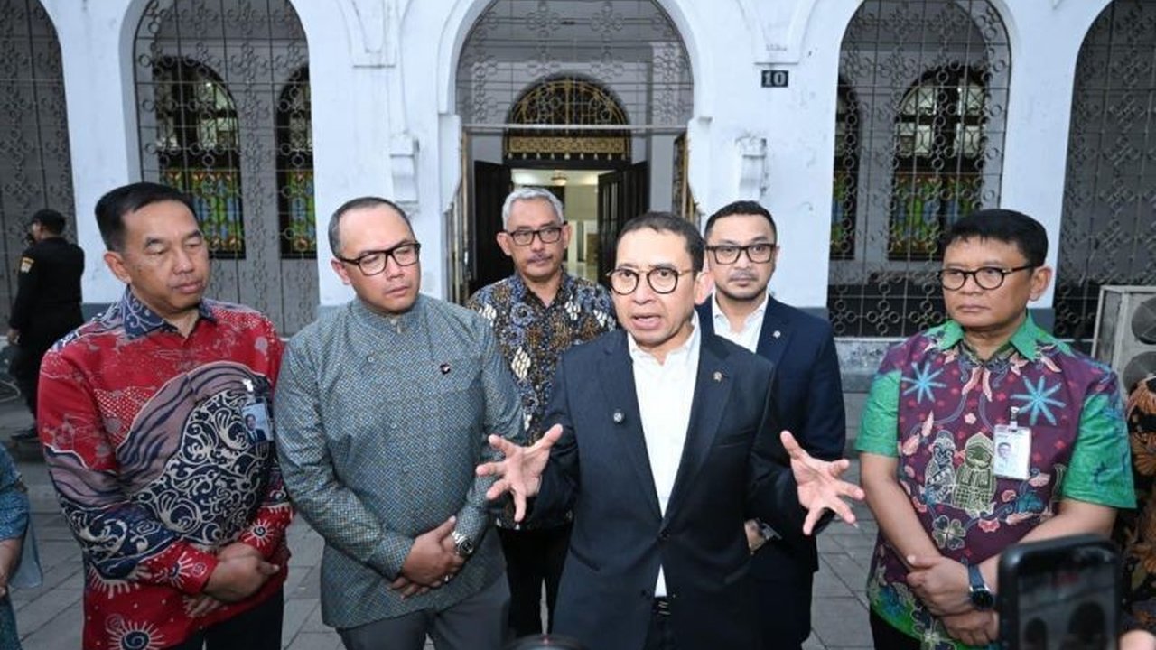 PT Jasa Raharja sedang menjajaki pemanfaatan aset gedungnya di kawasan Kali Besar, Kota Tua, untuk dikembangkan menjadi museum. Inisiatif Jasa Raharja Museum Kota Tua ini bertujuan mendukung ruang budaya dan edukasi melalui kolaborasi lintas pihak, mengha