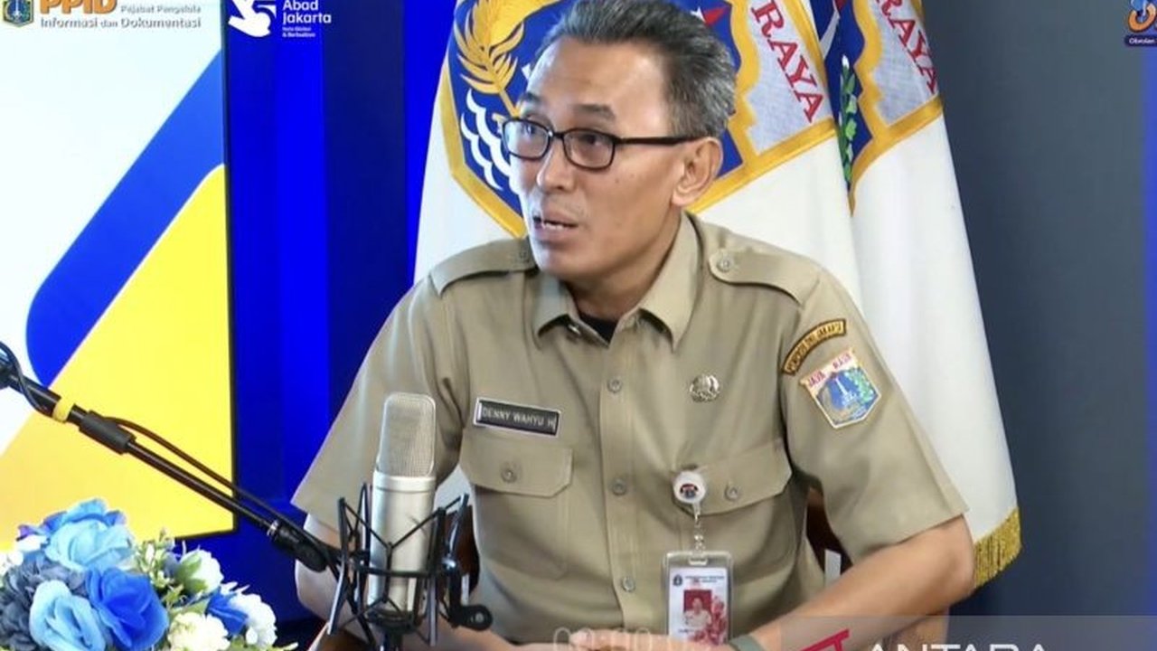 Pemerintah Provinsi DKI Jakarta menegaskan Ibu Kota terbuka bagi pendatang dengan keterampilan, namun wajib penuhi syarat pelaporan demi data kependudukan akurat dan layanan dasar yang optimal bagi Pendatang Jakarta Keterampilan.