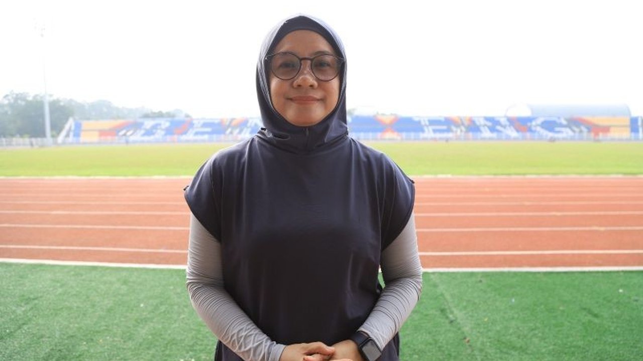 Dinas Kesehatan Kota Tangerang mengimbau masyarakat untuk mewaspadai tanda-tanda komplikasi campak pada anak agar penanganan medis dapat segera diberikan, demi mencegah dampak serius.
