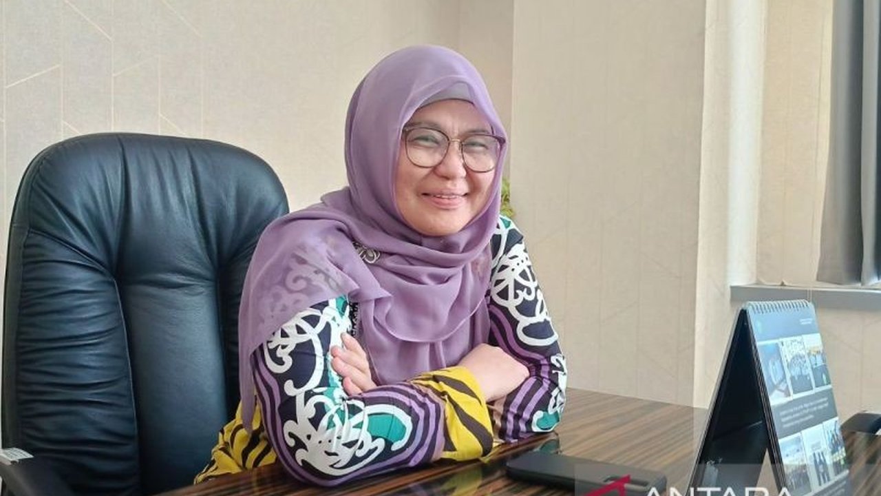 Badan Kepegawaian Daerah Kalimantan Timur (BKD Kaltim) menegaskan jaminan keberlanjutan PPPK Kaltim, memastikan ribuan pegawai tetap bekerja maksimal di tengah isu efisiensi anggaran, menepis kekhawatiran pemangkasan.