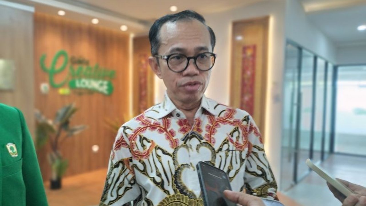 Universitas Andalas (UNAND) jadikan ITB rujukan utama implementasi PTNBH. UNAND ingin menyerap praktik terbaik ITB guna mengoptimalkan peran sebagai perguruan tinggi berbadan hukum yang berdampak positif.