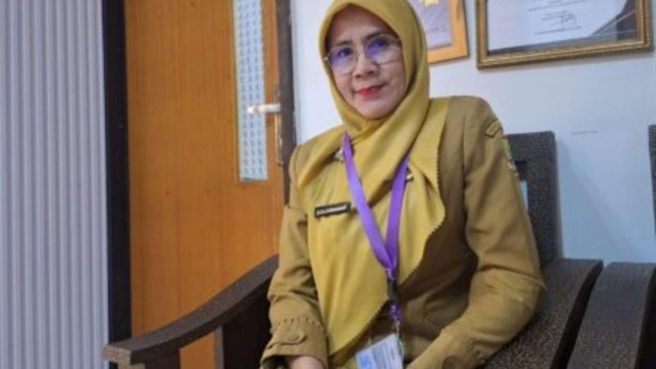 Dinas Kesehatan Kota Cilegon gencar mengoptimalkan deteksi dini dan edukasi komprehensif sebagai strategi utama dalam Pencegahan HIV Cilegon, menyasar berbagai kalangan masyarakat dan kelompok berisiko.