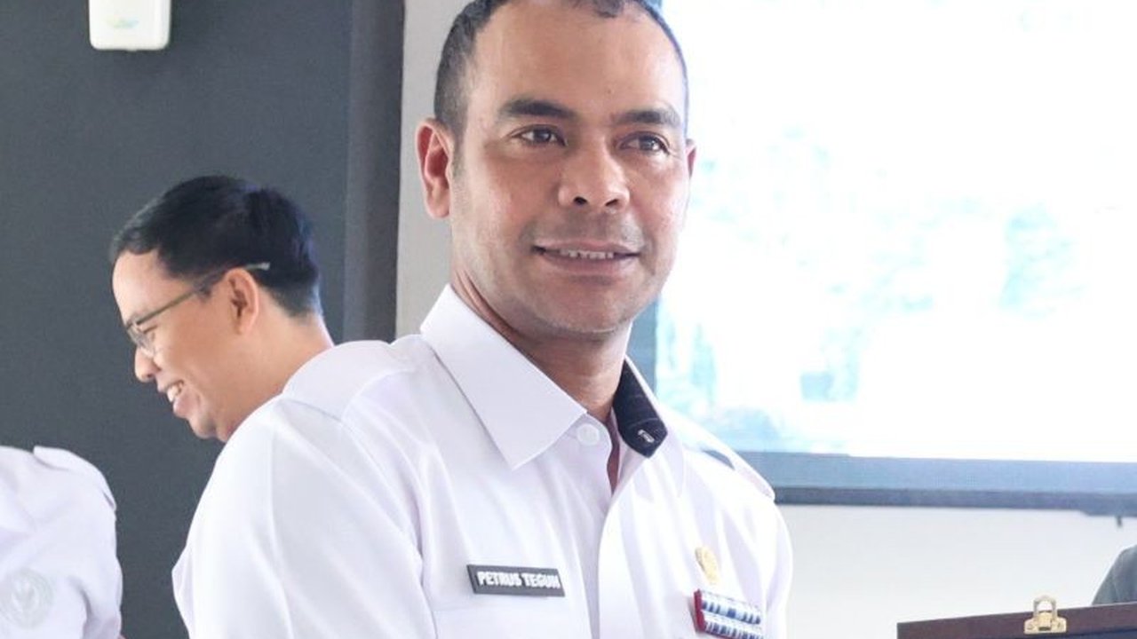 Ditjenim Jambi memperketat pengawasan terhadap 56 atlet asing peserta lomba Kerinci100 yang akan digelar di Kabupaten Kerinci, Jambi, untuk memastikan keamanan dan mendukung suksesnya acara.