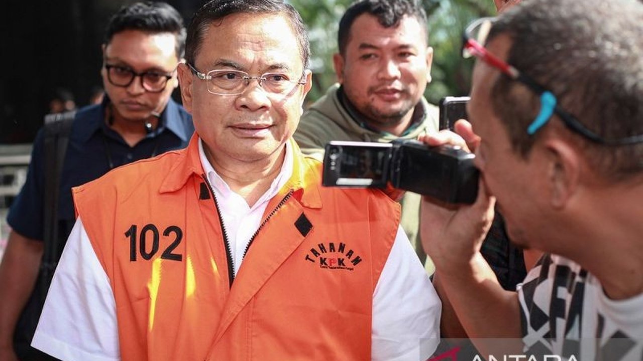 Komisi Pemberantasan Korupsi (KPK) terus mendalami proses penyerahan uang pendaftaran perangkat desa di Pati, terkait kasus dugaan pemerasan yang menjerat Bupati nonaktif Sudewo.