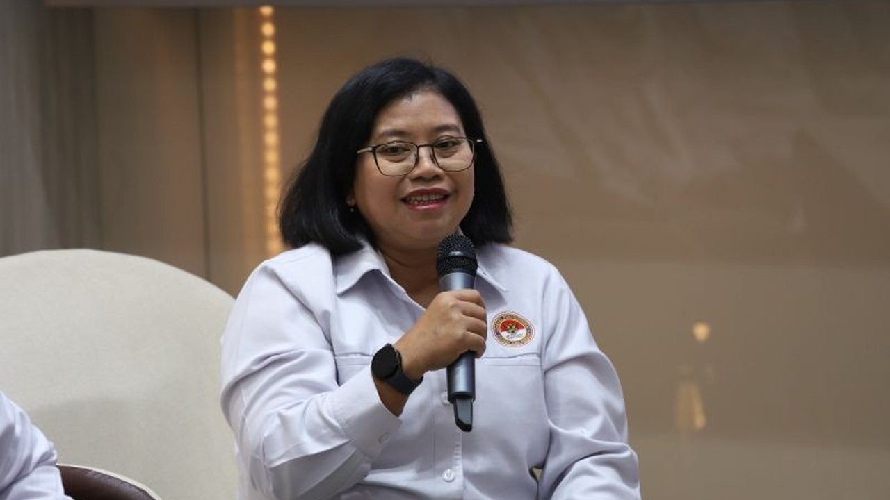 LPSK terus mendorong Penguatan Perlindungan Saksi dan korban melalui pembahasan RUU PSDK di DPR RI, guna menjawab dinamika penegakan hukum dan memperluas akses layanan bagi masyarakat.