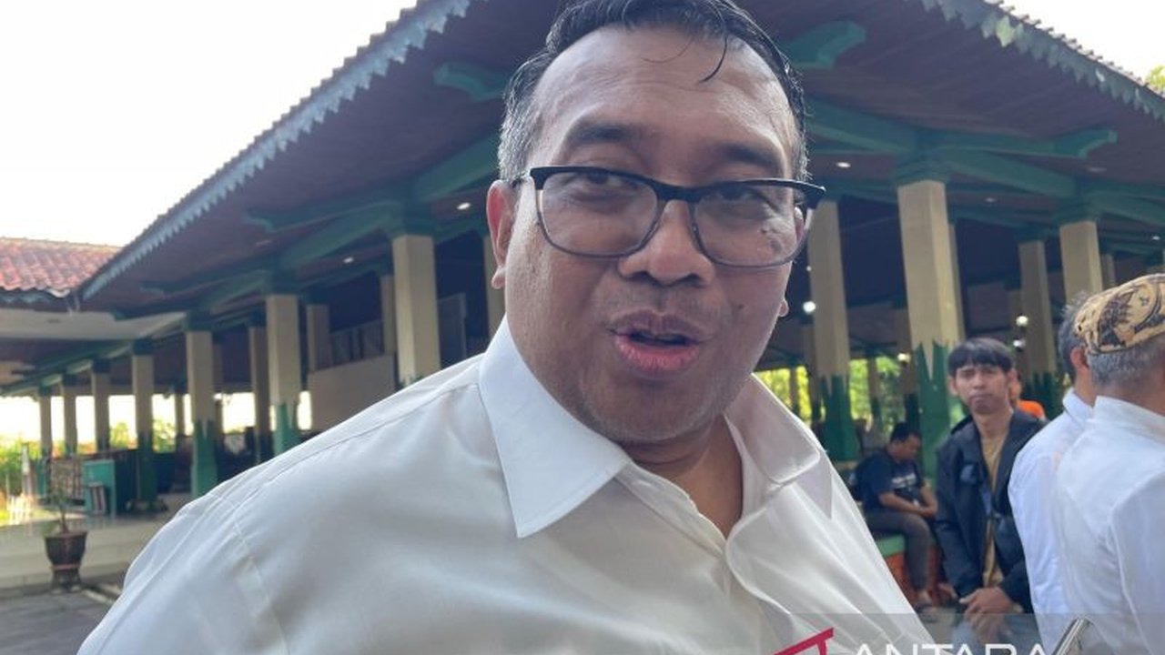 Rancangan Peraturan Daerah (Raperda) Pemajuan Kebudayaan Jabar kini memasuki finalisasi, menandai keseriusan Pemerintah Provinsi Jawa Barat dalam melestarikan budaya dan memperkuat identitas bangsa.