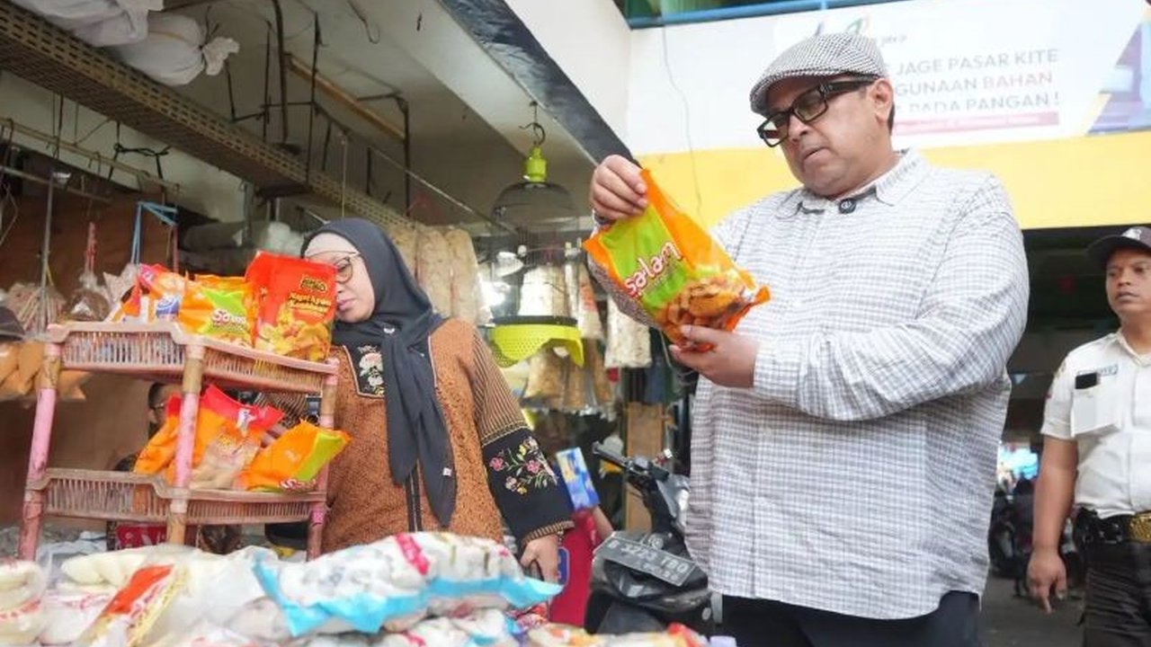 Badan Penyelenggara Jaminan Produk Halal (BPJPH) tengah menyusun Pedoman Penyelia Halal untuk memperjelas tugas dan tanggung jawab, krusial bagi implementasi Sistem Jaminan Produk Halal (SJPH) yang efektif di perusahaan.
