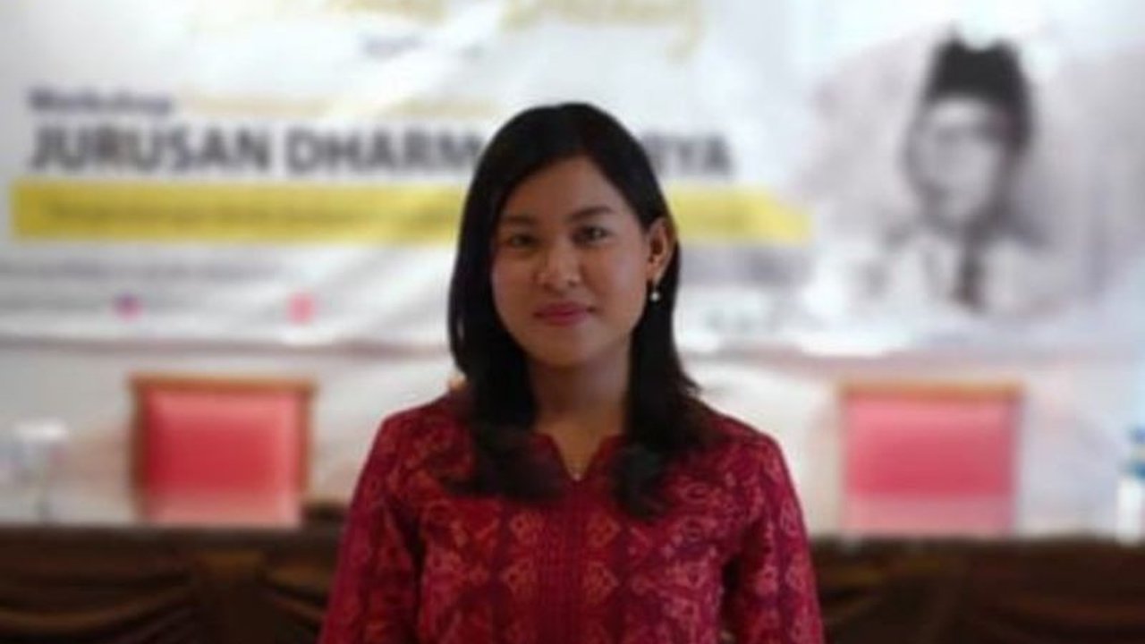 Praktisi pendidikan menilai PP Tunas Perlindungan Anak menjadi langkah konkret pemerintah mengatasi risiko media sosial, mulai dari cyberbullying hingga penurunan prestasi akademik, demi masa depan anak-anak.