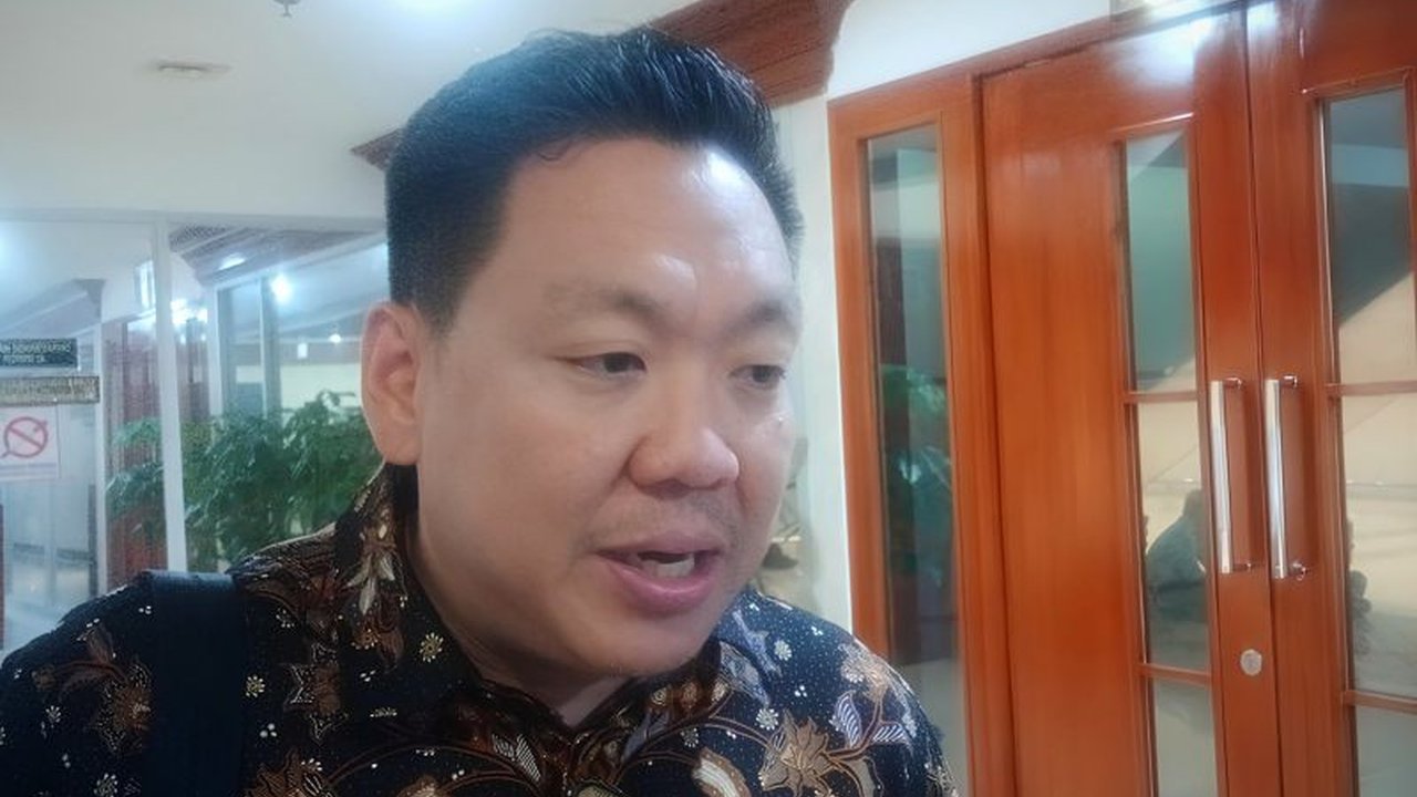 Komisi IX DPR RI akan mengawasi ketat alokasi Anggaran Kesehatan RAPBN 2026 senilai Rp244 triliun untuk memastikan tepat sasaran dan menjangkau seluruh lapisan masyarakat.
