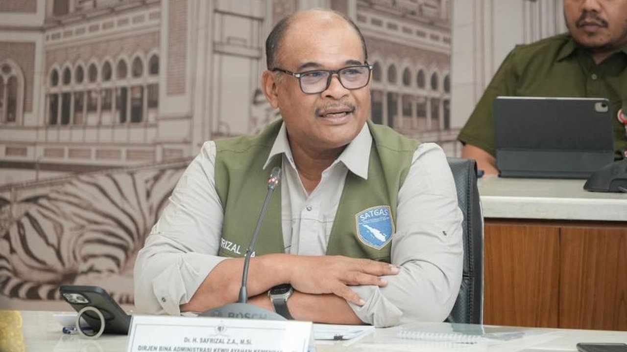 Satuan Tugas Percepatan Pemulihan Pascabencana (PRR) terus memutakhirkan data hunian sementara (huntara) di Aceh, memastikan setiap penyintas mendapatkan haknya. Ini adalah langkah krusial menuju Pemulihan Aceh Inklusif dan merata.