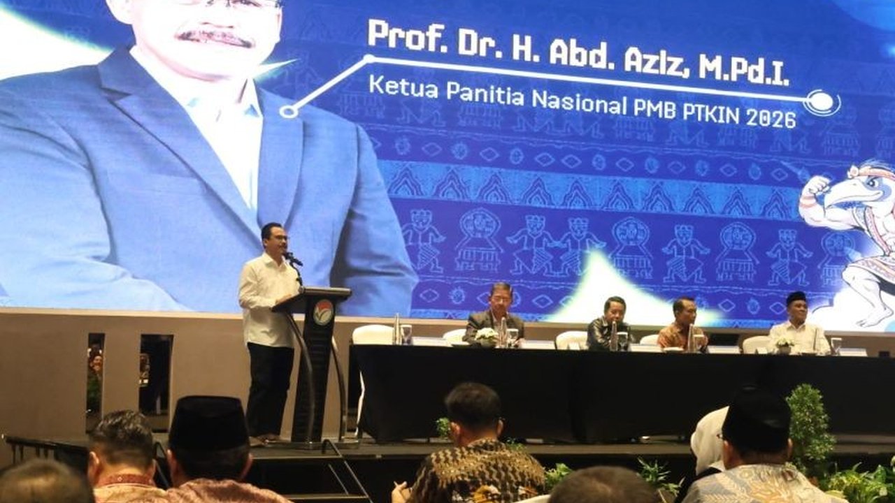 Panitia Nasional SPAN-PTKIN 2026 melakukan pembaruan metodologi seleksi secara signifikan, fokus pada peningkatan akuntabilitas, pemerataan akses pendidikan, dan integrasi data nasional, termasuk inovasi pemetaan kesehatan mental calon mahasiswa.