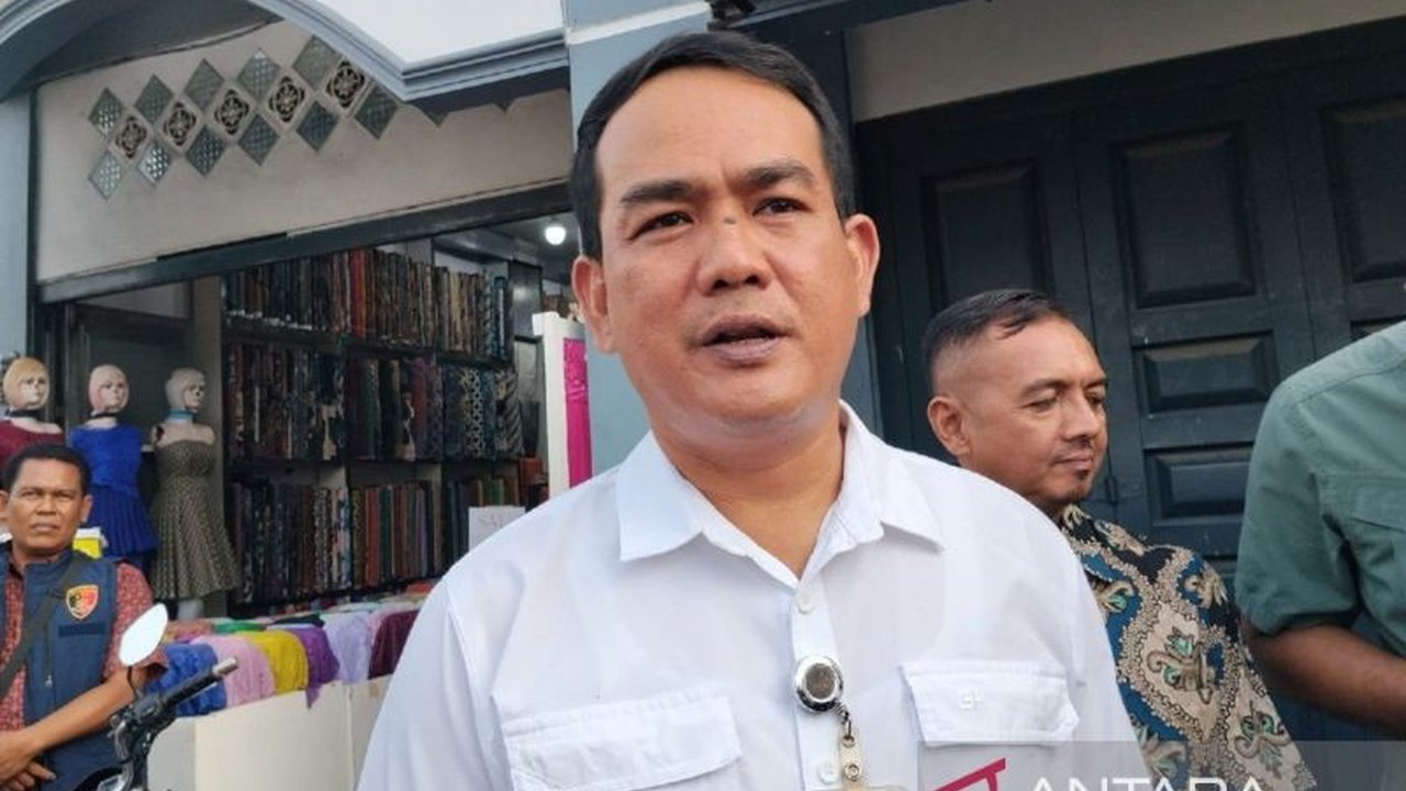 Perum Bulog Kanwil Sumut berhasil menyerap 1.989 ton jagung pipil hingga awal April 2026. Namun, tingginya harga pasar menjadi tantangan utama dalam upaya Penyerapan Jagung Bulog Sumut yang optimal.