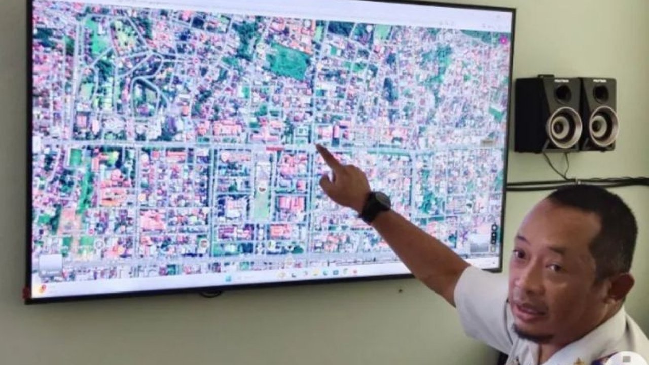 Pemerintah Kota Banjarbaru akan memberlakukan Car Free Day di sebagian Jalan Panglima Batur setiap akhir pekan, dimulai 12 April 2026, untuk mendorong aktivitas masyarakat dan ekonomi lokal.