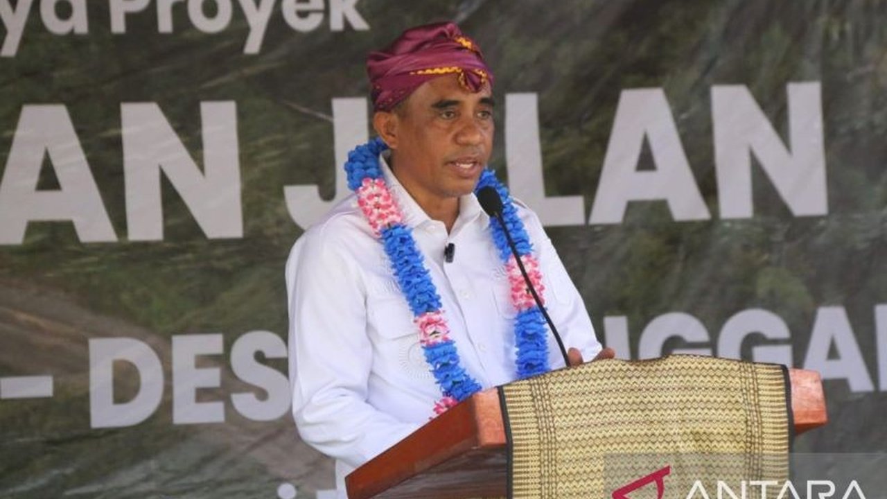 Pemerintah Provinsi Sulawesi Tengah segera meluncurkan layanan ambulans gratis Sigi bagi warga di Desa Lonca, Kulawi, Kabupaten Sigi, wujud komitmen program Berani Sehat untuk pemerataan akses kesehatan.