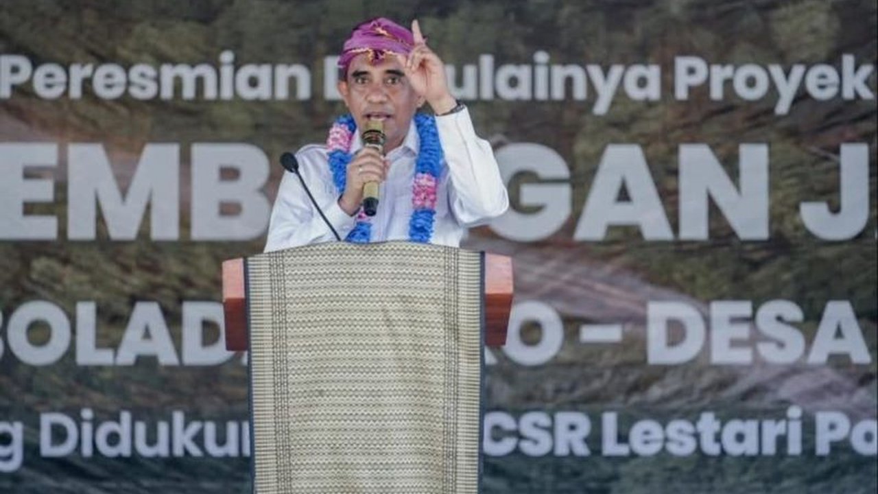 Gubernur Sulawesi Tengah menyerukan pengaktifan kembali Siskamling di setiap desa sebagai langkah konkret melawan narkoba dan menjaga ketertiban masyarakat. Bagaimana strategi Siskamling lawan narkoba ini akan diterapkan?