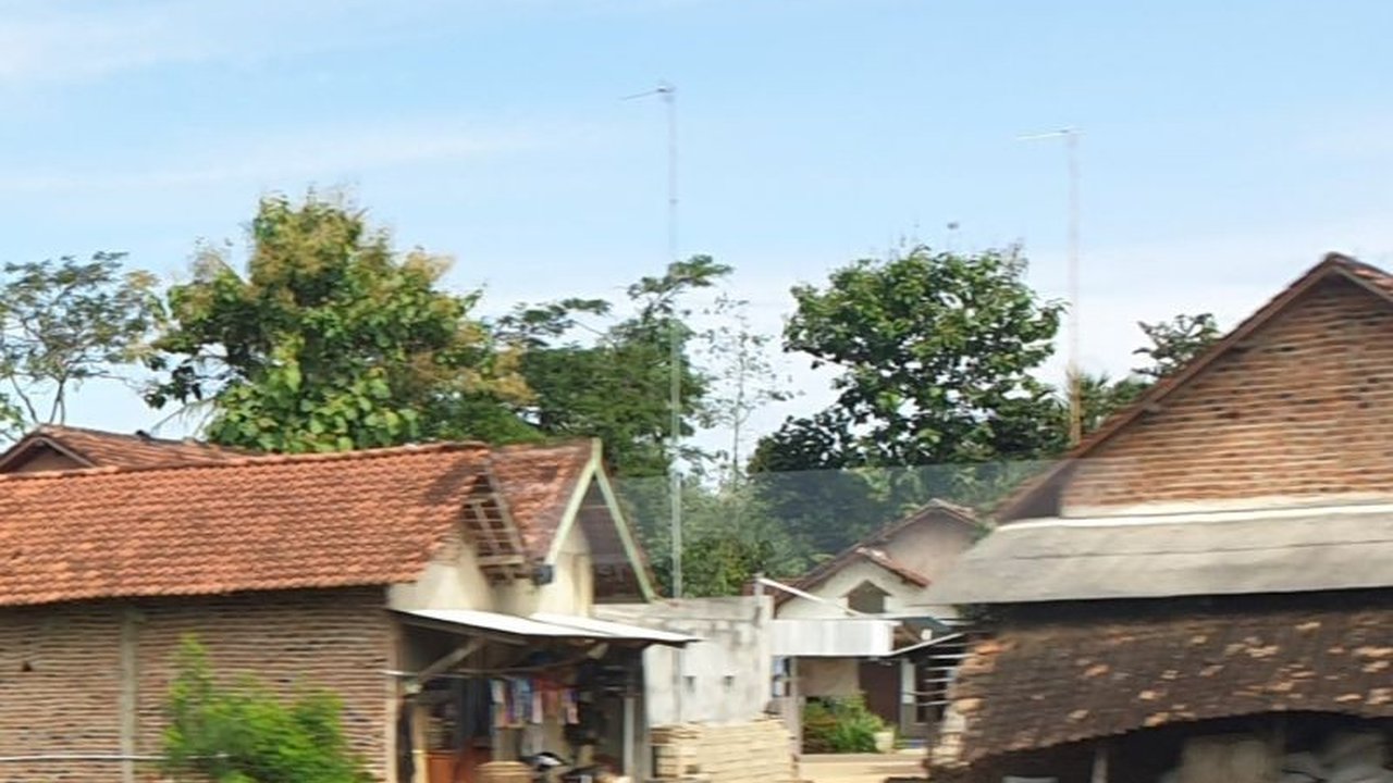 Pemerintah Kota Palembang tegaskan dukungan penuh terhadap program bedah rumah Baznas, mendorong ASN dan masyarakat menyalurkan zakat demi membantu lebih banyak keluarga kurang mampu. Simak detailnya!