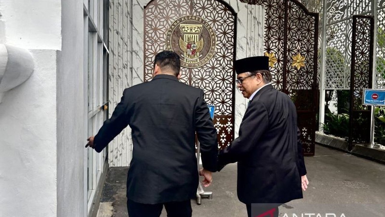 Dewan Energi Nasional (DEN) memanggil Pertamina dan PLN untuk membahas program transisi kompor listrik sebagai langkah strategis meningkatkan ketahanan energi dan mengendalikan subsidi energi di Indonesia.
