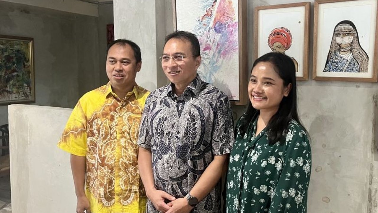 Ikatan Dokter Anak Indonesia (IDAI) mendesak audit ketat Keamanan Pangan Program MBG menyusul insiden keracunan massal siswa. Perbaikan tata kelola program sangat krusial demi kesehatan anak penerima manfaat.