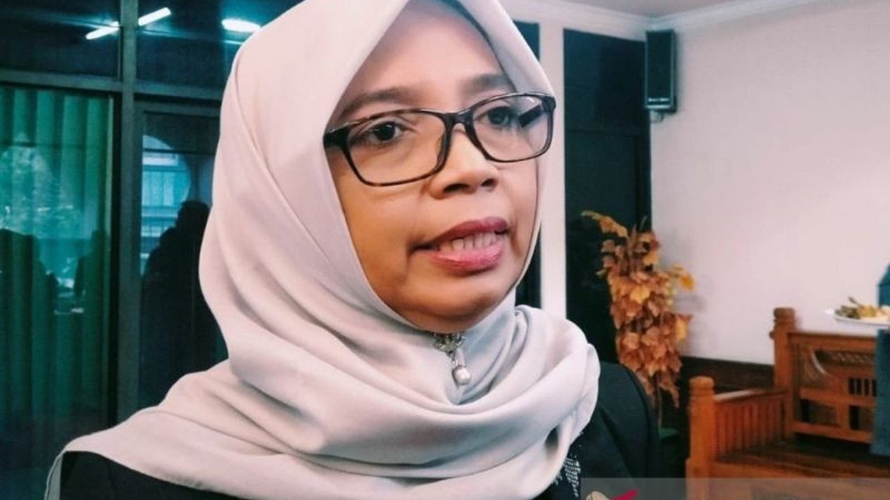 Pemerintah Provinsi NTB melalui Bapenda NTB menyiapkan undian emas 12 gram dan hadiah menarik lainnya sebagai bentuk apresiasi bagi wajib pajak kendaraan bermotor yang taat. Program Undian Emas Pajak NTB ini diharapkan meningkatkan kepatuhan pembayaran pa