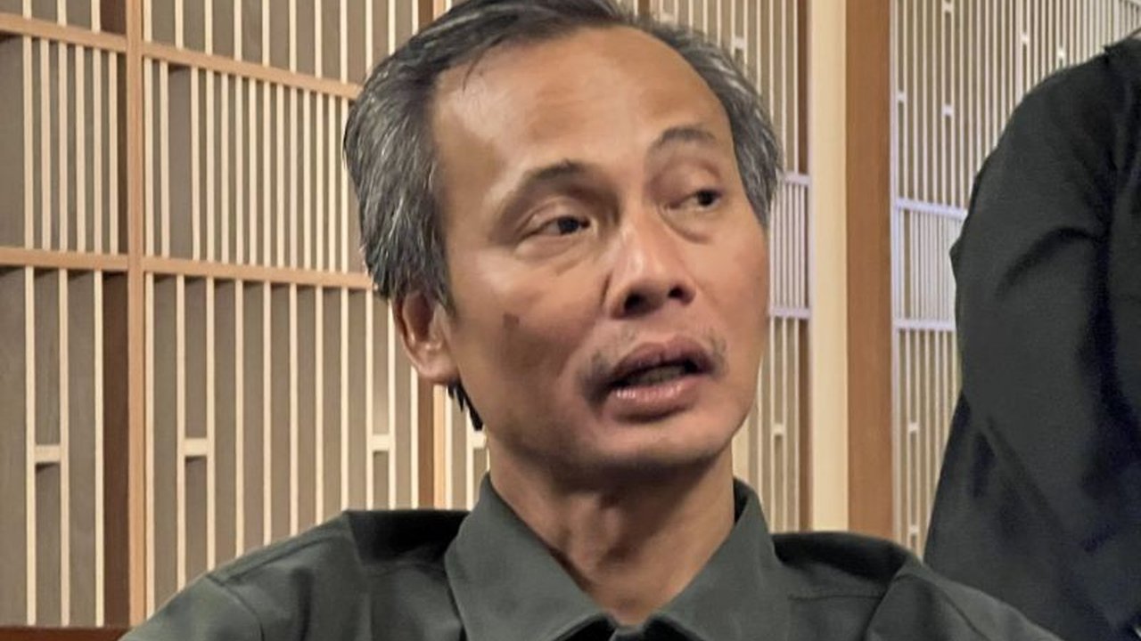Kenaikan harga minyak dunia akibat konflik global membuat investasi migas di Indonesia Timur semakin prospektif. PT Pertamina Hulu Energi melihat peluang besar ini dan siap menggarapnya.